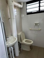 Blk 527 Jurong West Street 52 (Jurong West), HDB 3 Rooms #629814201